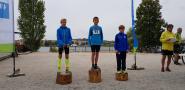 gal/2018/18 Beh Plzenske teplarenske/_thb_20180825_105345.jpg